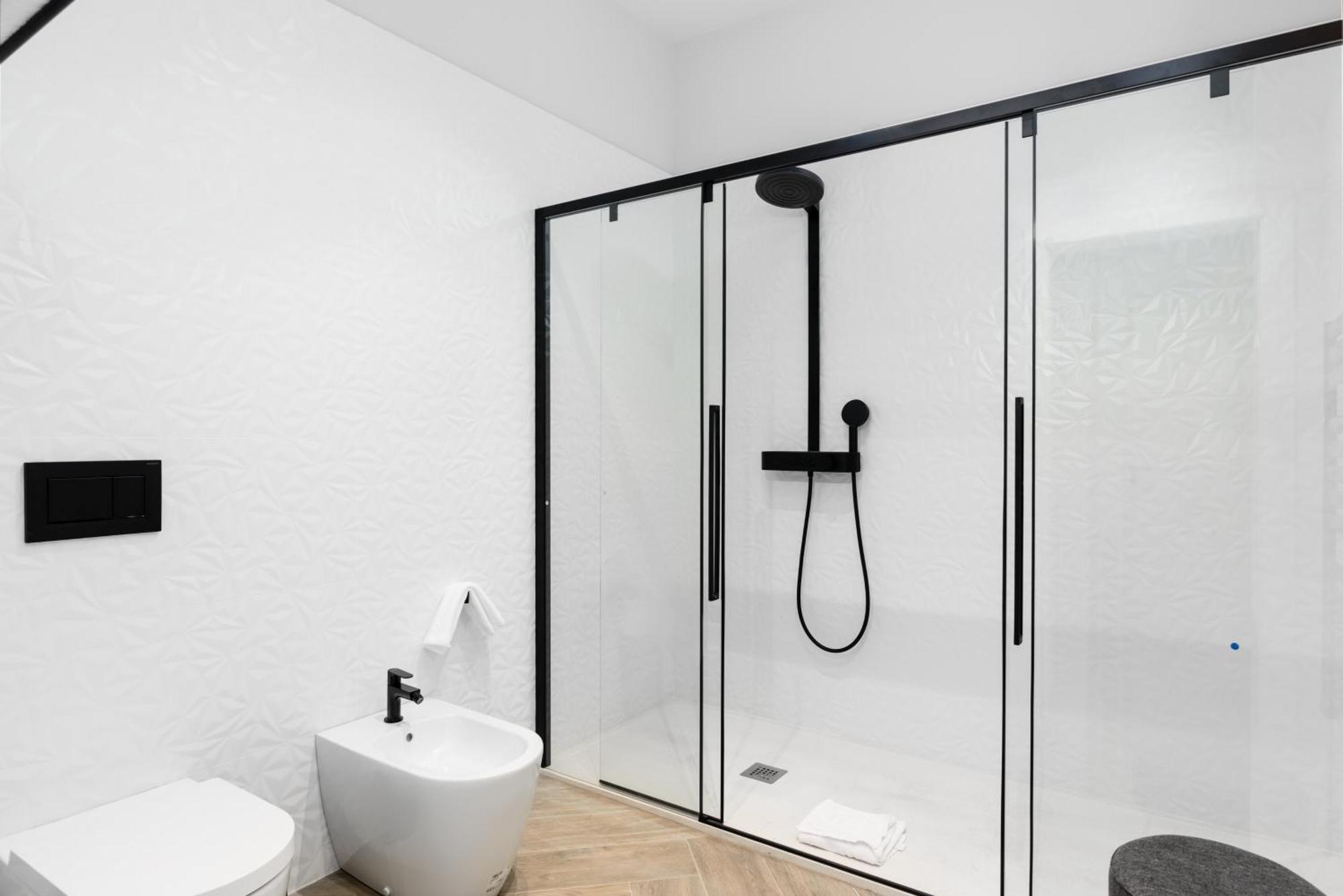 تورينو Q71 Timeless Suites المظهر الخارجي الصورة