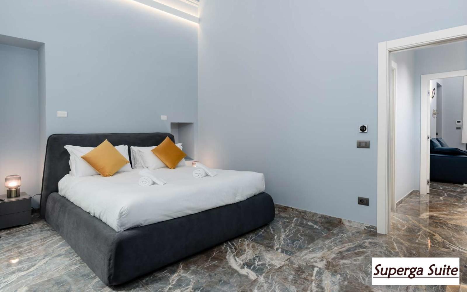 تورينو Q71 Timeless Suites المظهر الخارجي الصورة